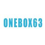 Nhà Cái onebox63buzz