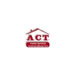 ACT Home Services