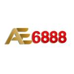 AE6888  Link vào nhà cái AE688 Trang Chủ đăng ký chính thức