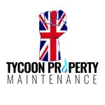 Tycoon Property Maintenance