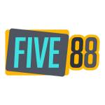 Five88 Sam