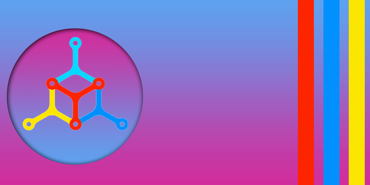 How To Use Mycelium Wallet? Live Chat 24/7
