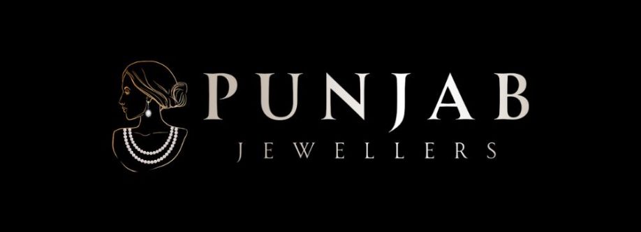 The Punjab Jewellers