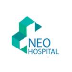 NEO Hospital