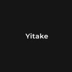 yitake
