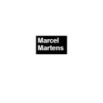 Marcel Martens