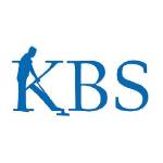 KEYS BUILDING SERVICES LLC