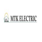 MTK Electric Inc