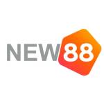 new88 asia