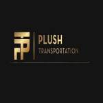 Plush Transportation