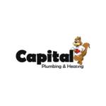 Capital Plumbing And Heating