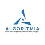 Algoritmia Institute