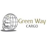 Green Way Cargo