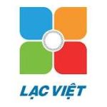 Phần mềm Lạc Việt