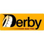 Derby Tyres