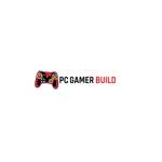 PC Gamer Build