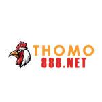 thomo888 net