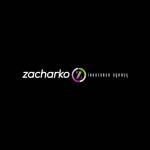 Zacharko Insurance Agency