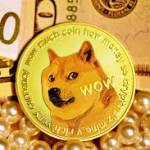 DogeCoin Millionaire