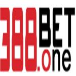 388bet One