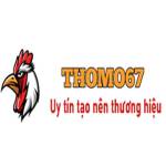 Thomo 67 one