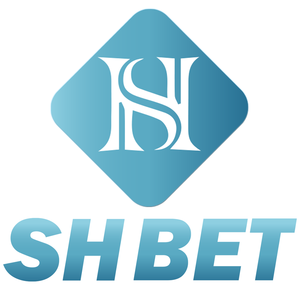 SHBET - Trang chủ đăng ký đăng nhập trực tuyến nhà cái SHBET