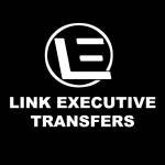 Link Executive Transfers