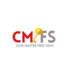 CMFS CMFS