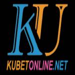 Kubet Online