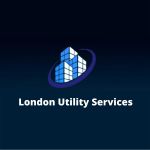London Utility Services