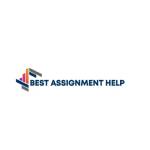 Best Assignment Help