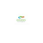 Managing Estates Ltd