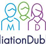 Mediation Dublin