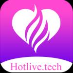 Hotlive Tech