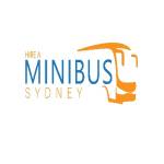 Queens Mini Bus Hire Sydney