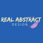 Real Abstract Design