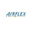 AirFlex Heating And Air Conditioning