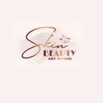 SKIN BEAUTY AND BEYOND SPA  LASER