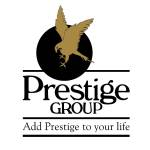 Prestige Grove