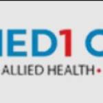 Med1 Clinic