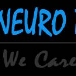 Neuro Doctors