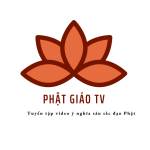 Phatgiao TV