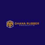 Ghana Rubber Products LTD