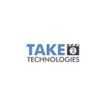 Take2 Technologies