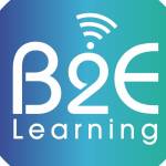 B2E Learning
