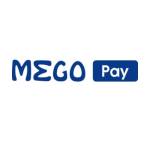 MEGO Pay