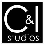 C I Studios