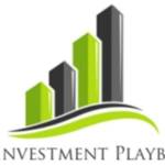 Myinvestment playbook