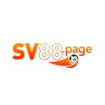 sv88 page