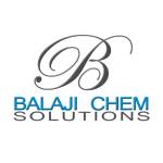 BalajiChem solutions